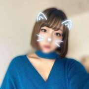 ヒメ日記 2025/04/16 19:12 投稿 えみり 素人美少女専門　町田アンジェリーク（アンジェリークグループ）