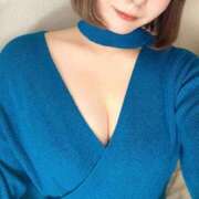 ヒメ日記 2025/04/29 17:42 投稿 えみり 素人美少女専門　町田アンジェリーク（アンジェリークグループ）