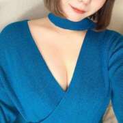 ヒメ日記 2025/05/14 12:22 投稿 えみり 素人美少女専門　町田アンジェリーク（アンジェリークグループ）