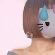 ヒメ日記 2025/05/30 00:22 投稿 えみり 素人美少女専門　町田アンジェリーク（アンジェリークグループ）