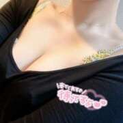 ヒメ日記 2025/06/04 20:52 投稿 えみり 素人美少女専門　町田アンジェリーク（アンジェリークグループ）