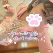 ヒメ日記 2025/06/06 12:52 投稿 えみり 素人美少女専門　町田アンジェリーク（アンジェリークグループ）