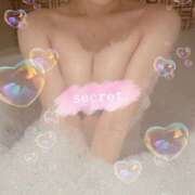 ヒメ日記 2025/06/06 20:18 投稿 えみり 素人美少女専門　町田アンジェリーク（アンジェリークグループ）