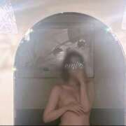 ヒメ日記 2025/06/20 19:03 投稿 えみり 素人美少女専門　町田アンジェリーク（アンジェリークグループ）