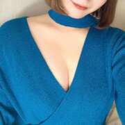 ヒメ日記 2025/09/07 23:04 投稿 えみり 素人美少女専門　町田アンジェリーク（アンジェリークグループ）