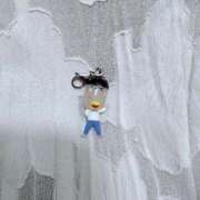 えみり 珍！土曜日！ 素人美少女専門　町田アンジェリーク（アンジェリークグループ）