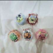 えみり ！感謝！ 素人美少女専門　町田アンジェリーク（アンジェリークグループ）