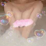 えみり レベルアップ🍄 素人美少女専門　町田アンジェリーク（アンジェリークグループ）