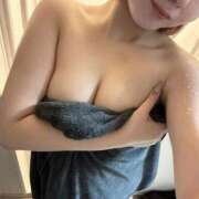 ヒメ日記 2026/01/26 19:05 投稿 えみり 素人美少女専門　町田アンジェリーク（アンジェリークグループ）