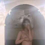 ヒメ日記 2026/04/17 17:56 投稿 えみり 素人美少女専門　町田アンジェリーク（アンジェリークグループ）