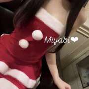 ヒメ日記 2024/12/18 19:08 投稿 みやび 大阪回春性感エステティーク谷九店