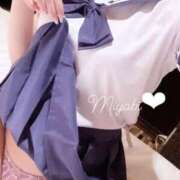 ヒメ日記 2024/12/27 18:36 投稿 みやび 大阪回春性感エステティーク谷九店