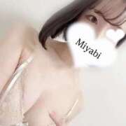 ヒメ日記 2025/02/28 17:26 投稿 みやび 大阪回春性感エステティーク谷九店