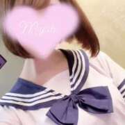 ヒメ日記 2025/04/06 15:16 投稿 みやび 大阪回春性感エステティーク谷九店