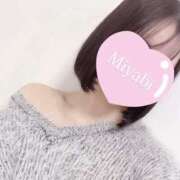 ヒメ日記 2025/04/13 01:26 投稿 みやび 大阪回春性感エステティーク谷九店