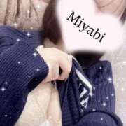 ヒメ日記 2025/04/15 19:46 投稿 みやび 大阪回春性感エステティーク谷九店