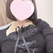 ヒメ日記 2025/04/24 18:26 投稿 みやび 大阪回春性感エステティーク谷九店