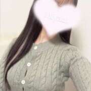 ヒメ日記 2025/04/25 16:16 投稿 みやび 大阪回春性感エステティーク谷九店