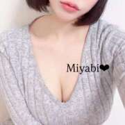 ヒメ日記 2025/05/03 17:46 投稿 みやび 大阪回春性感エステティーク谷九店