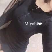 ヒメ日記 2025/05/17 21:16 投稿 みやび 大阪回春性感エステティーク谷九店