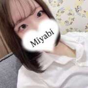 ヒメ日記 2025/05/26 23:16 投稿 みやび 大阪回春性感エステティーク谷九店