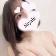 ヒメ日記 2025/06/25 01:26 投稿 みやび 大阪回春性感エステティーク谷九店