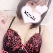 ヒメ日記 2025/07/16 16:46 投稿 みやび 大阪回春性感エステティーク谷九店