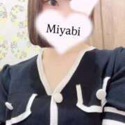 ヒメ日記 2025/07/20 19:56 投稿 みやび 大阪回春性感エステティーク谷九店