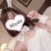 ヒメ日記 2025/08/14 15:26 投稿 みやび 大阪回春性感エステティーク谷九店