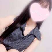 ヒメ日記 2025/10/01 14:46 投稿 みやび 大阪回春性感エステティーク谷九店