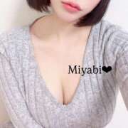 ヒメ日記 2025/10/03 20:46 投稿 みやび 大阪回春性感エステティーク谷九店