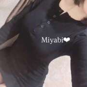 ヒメ日記 2025/10/04 16:36 投稿 みやび 大阪回春性感エステティーク谷九店