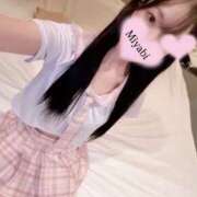 ヒメ日記 2025/10/05 00:07 投稿 みやび 大阪回春性感エステティーク谷九店