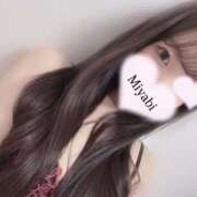 みやび みやび（エステティーク谷九店） 大阪回春性感エステティーク谷九店