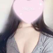 みやび みやび（エステティーク谷九店） 大阪回春性感エステティーク谷九店