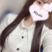 みやび みやび（エステティーク谷九店） 大阪回春性感エステティーク谷九店