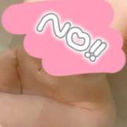 みやび みやび（エステティーク谷九店） 大阪回春性感エステティーク谷九店