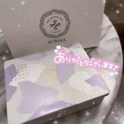 みやび みやび（エステティーク谷九店） 大阪回春性感エステティーク谷九店