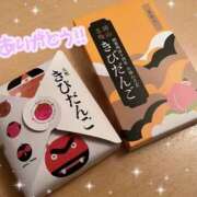 みやび みやび（エステティーク谷九店） 大阪回春性感エステティーク谷九店