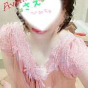 ヒメ日記 2024/12/24 01:47 投稿 さえ アバンチュール（難波）