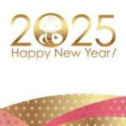 ヒメ日記 2025/01/01 22:12 投稿 さえ アバンチュール（難波）