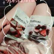 ヒメ日記 2025/02/13 02:12 投稿 さえ アバンチュール（難波）