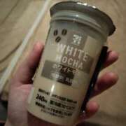 ヒメ日記 2025/02/14 07:01 投稿 さえ アバンチュール（難波）