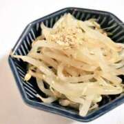 ヒメ日記 2025/03/04 14:52 投稿 さえ アバンチュール（難波）