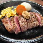 ヒメ日記 2025/03/30 22:48 投稿 さえ アバンチュール（難波）