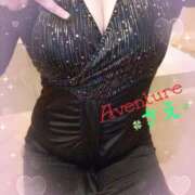 ヒメ日記 2025/06/07 00:40 投稿 さえ アバンチュール（難波）