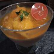 ヒメ日記 2025/07/21 15:32 投稿 さえ アバンチュール（難波）