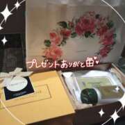 ヒメ日記 2025/07/22 17:47 投稿 さえ アバンチュール（難波）