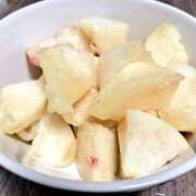 ヒメ日記 2025/07/26 02:31 投稿 さえ アバンチュール（難波）