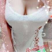 さえ 🍀今日と明日いるよ🫶🏻🍀 アバンチュール（難波）